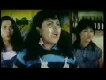 Download Lagu Film Lawas Badai Jalanan Full Movie