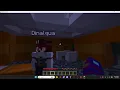 The Twisted Labs part 1