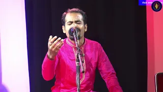 ane bantane bantane bantammamma dasarapada cc lord krishna hdc production anantraj mistry