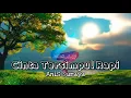 Cinta Tersimpul Rapi-Anis Suraya(Lirik Video Edit) karaoke