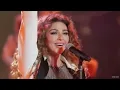 Myriam Fares - Hatha el Helo هذا الحلو "الدبكة هي الچوبي (Turkish and English Translation)