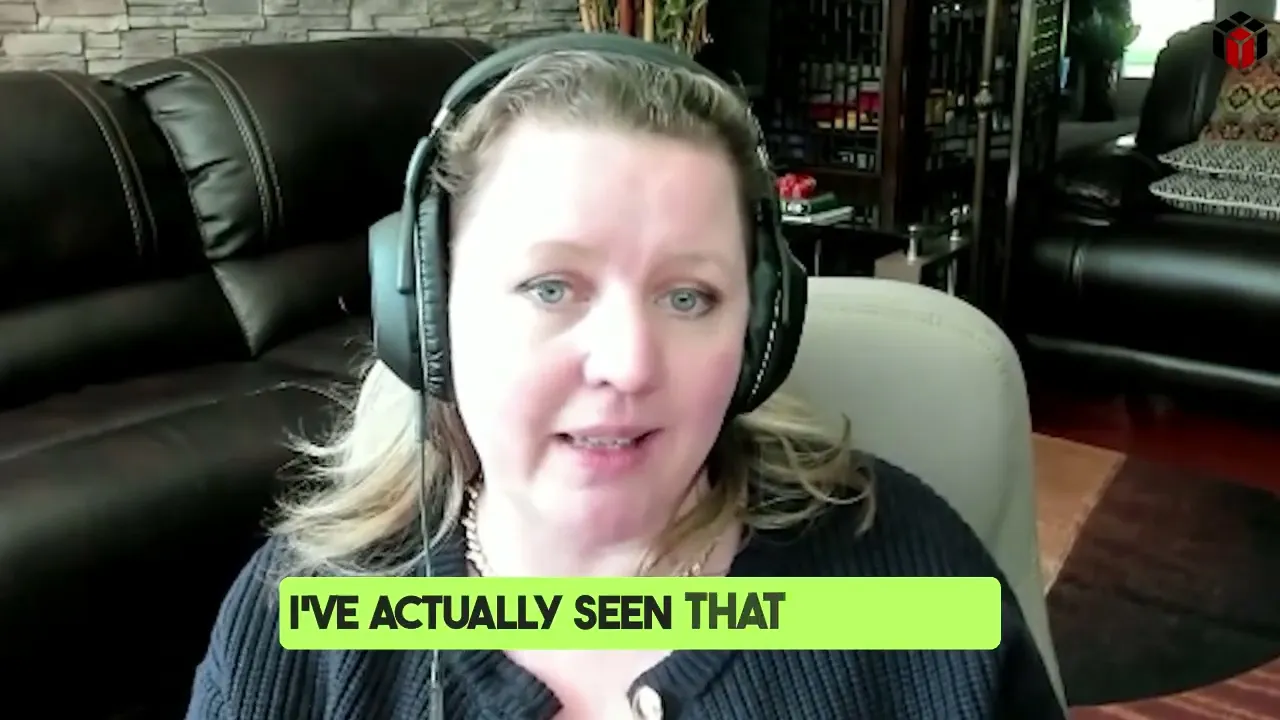 Youtube preview