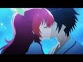 Download Lagu GFriend Eclipse - Rakudai Kishi no Cavalry [AMV]
