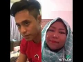 Download Lagu Jangan Pisahkan -Khai Bahar feat. DiMalynna #ASIANVOICES