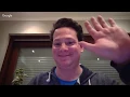 Angular Unit Testing w David Muellerchen