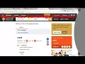How to Use Cambridge English Dictionary Free Bangla Tutorial