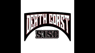 death coast team members