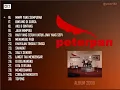 Download Lagu PETERPAN - SEBUAH NAMA SEBUAH CERITA - CD2