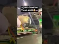 Download Lagu Only in Thailand in the night, something new…. #shorts #bangkok #funny