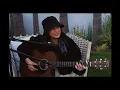 Ashley Kutcher - If I Could (Official Acoustic Video)