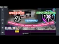 Download Lagu BANDICAM||LAGU MINANG REMIX BY OKHAN AMR√√EDITING 35%