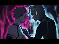 VEM NO PIQUE ( Super Slowed + Reverb) [BRAZILIAN PHONK]