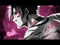 Download Lagu VEM NO PIQUE ( Super Slowed + Reverb) [BRAZILIAN PHONK]