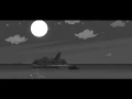 Total Drama Season 6 Teaser Trailer
