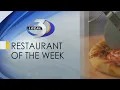 Restaurant of the Week Earl E Byrds in Munising