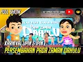 Download Lagu Karnival Upin \u0026 Ipin Melaka 2019 - Persembahan Pada Zaman Dahulu