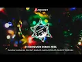 Download Lagu SAYAW KAGANG SAYAW KARAS KARAS BOMB BUDOTS REMIX DJ BONIVER GUSI 2026🔥 MP3