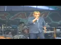 Download Lagu kolor kondor || voc H. Nano || Bram music gapuro batang  2010