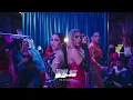 Lele Pons, Kim Loaiza - Piketona (Slowed and Reverb)