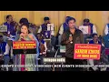 Ninaithen vandhai nooru vayathu BY CINE SINGER MUKESH In our program KCR EVENT ORGANIZERS...