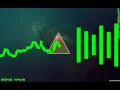 Unity3D Visualizer Demo