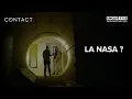 Download Lagu CONTACT EXTRATERRESTRE ? Des preuves TROUBLANTES dans des sites NUCLÉAIRES