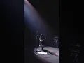 Download Lagu Band-Maid #bandmaid #bandmaidreaction #guitar #jrock #japaneseband #rockband #rockstar