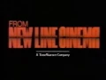 Download Lagu DLV: Warner Bros./New Line Cinema/MGM go Retro in Horror