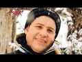 Habeb Enaya - photo - Hany Shaker حبيب عينيا - صور - هانى شاكر