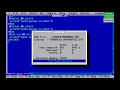 C Programming Exercises For Beginners Multiple If-Else - 3