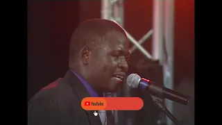ncandweni christ ambassadors usuku lwenkosi live official music video