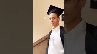 عبدالرحمن مسعد دندنها