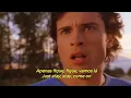 Lagu Remy Zero - Save Me (Tradução/Legendado)