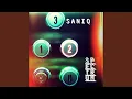 Download Lagu Lost