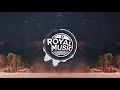 Download Lagu San Holo - One Thing