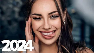 Top 50 SHAZAM 2024