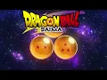 [カラオケ karaoke]ドラゴンボールDAIMA | 主題歌：「ジャカ☆ジャ〜ン」 | Dragon Ball DAIMA OPENING “Jaka Jaan” |龍珠 大魔 主題曲OP