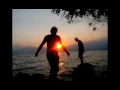 Tribal Seeds - Moonlight