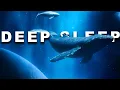 Download Lagu FALL ASLEP in 3 Minutes Guaranteed ! Sleep Music 💤 Eliminates All Negative Energy 🌙 Calm Your Mind