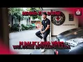 Download Lagu Jakmania Penasaran! Di Balik Layar Video Welcome Ryo Matsumura