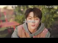 Download Lagu Every ENHYPEN MV but it's only the song title