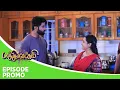 Download Lagu Baakiyalakshmi | Episode Promo | 16th  July 2025