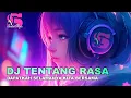 Download Lagu DJ TENTANG RASA - DAPATKAH SELAMANYA KITA BERSAMA  |  AMR RIMEX