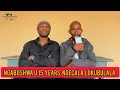 Download Lagu Ngaboshwa u15 years ngecala lokubulala|| Ngikhule ngiyisigebengu esinzima