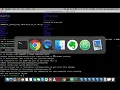 REMOTE HOST IDENTIFICATION HAS CHANGED error on ssh