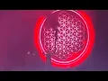 Bring Me The Horizon - Shadow Moses - Live Rock in Rio 2026