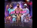 Que se Cuide - Luis R Conriquez, Chimbala, Joel De La P (Audio Official)