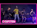 Lagu LUO OHANGLA MIX 2022 | ODONGO SWAGG | PRINCE INDAH | ELISHA TOTO | EMMA JALAMO | DJ JASTOH x DJ SETH