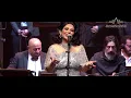 نوال الكويتية | Nawal El Kuwaitia