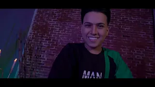 رایدلی بوسه الفنان دانیال الامیر 2024 کلمات الشاعر المحترم علي سمور الحيدري توزیع مهدي الزایری 